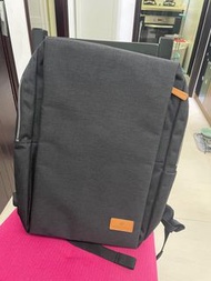 NORDACE Siena backpack