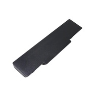 New AS09A31 Laptop battery For Acer D725 D620 G620 G627 G725 E627-5019 NV52 NV5207U NV5211U NV5815U 