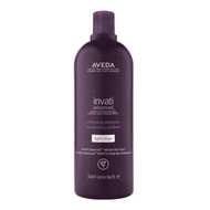 AVEDA Invati Advanced Exfoliating Shampoo Light