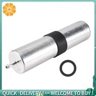 Filter for - E46 E90 E91 E92 E93 E84 F25 13327823413 13328584874