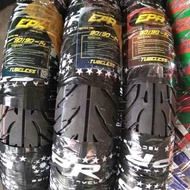 BAN BARU EPR TUBLES METIC 90/90-14 fre pantel