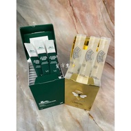 [Fa Market] VT CICA Centella Asiatica/Honey Mask Sleeping