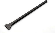 Ingersoll Rand Power Tools Part Number WF-14B-012-1-3/8-Inch Wide Scaler- 12-Inch Shank for Ingersol
