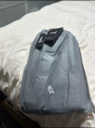 Bellroy 9L venture sling bag