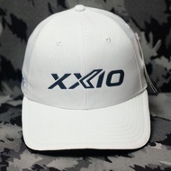 Original XXIO golf /sport Hat