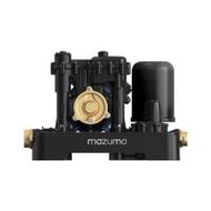 ปั๊มอัตโนมัติ MAZUMA WP-300RX 300W (1304201)
