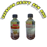 Original ABRO Super Seal 240mI(SS-822)