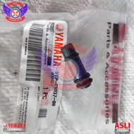 YAMAHA PALABABI CALIPER INTESTINE RUBBER MIO SMILE SOUL YAMAHAOriginal 5YP-F5937-00