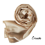 Khimar Nayla Syari Khimar Syari Polos Hijab Jumbo Khimar Renda Khimar Syari Nayla Hijab Nayla Renda