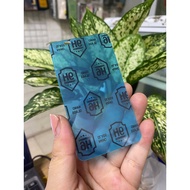 9H screen protector for Nokia N8 phone