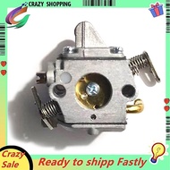 Carburetor   Chainsaw Carburetor MS180 Carburetor Chainsaw ST018 MS180 Carburetor for   Chainsaw ST0