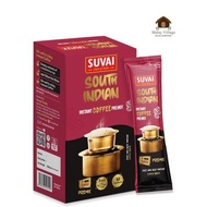 Suvai Instant Coffee Premix 3-in-1 (10 x 18g)