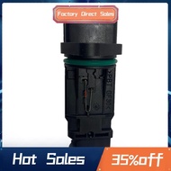 Car Mass Air  Meter Sensor  for  Dmax 3.0 Disel 4JH1 F00C2G2063 F 00C 2G2 063 F00C262063 F 00C 262 0