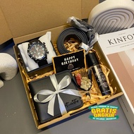 Gifts for boys birthday gift/s graduation gift/s hamper/s graduation hamper/s Eid hamper/s wedding h