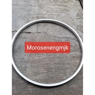 26 x 1 3/8 Hole 32 araya Rims 26 x 1 3/8 Bicycle Rims