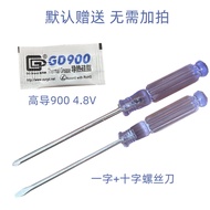 Intel Core I3 2310m 2330m 2350m 2370m Sr04r Máy Tính Xách Tay Thế Hệ Thứ Hai Bộ Vi Xử Lý Cpu Cho Len