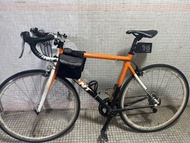 公路車
