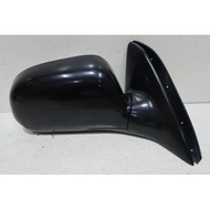 New Toyota Corolla AE100 AE101 Side Door Mirror Mirrors MANUAL 92-95 RIGHT 1pcs