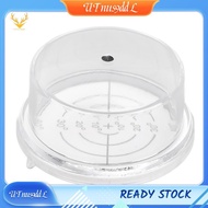 [UTnus9ddL] Solar Angle Guide for Solar Panel -Solar Tracker Tool Find the Optimal Angle for Solar P