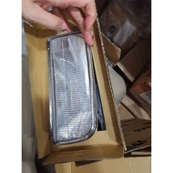 FOG LAMP BMW E36 (92-97) 1pc