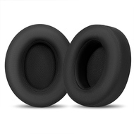 Replacement Beats Studio Headphone Earpads Cool-Sense Sponge