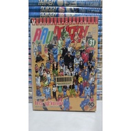 A Pair Of People Who Go Through The Mess 1-31 Complete Rental Condition