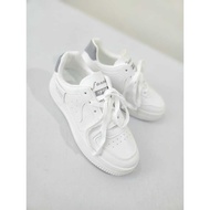 GIRLS' SCHOOL SHOES CHILDREN'S/ SHOES E2-723