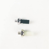 HALONE 1PCS Oil Pressure Sensor 06A919081B 037919081B 028919081E 028919081J (Color : 06A919081B)