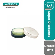 【LA】 merThe Lip Balm 9g,0.32oz Instantly Enhance & Moisturize Dehydrated Skin