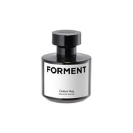 FORMENT 香水－天使之吻 50ml