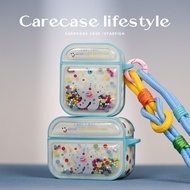 AirPods Pro Zoo Apple Earphone Case