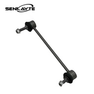 Suitable for BMW E39 G11 G38 F49 G28 E90 F25 Stabilizer Bar Connecting Bar 33506772789