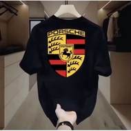 Big Size Jumbo T-shirts for men and women, sizes S-7XL