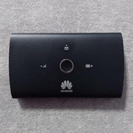 TERBAIK Modem Mifi Wifi Huawei E5573 E5673 4G LTE