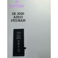 🌼Replacement Battery for IP SE 2020 A2312🌼