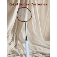 Yonex Carbonex Badminton Racket Price Per Pcs