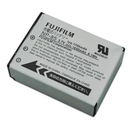 Sony HDR-600X 3700E 6900E 550E 500E 230Z 280Z HDV-CX3800E Battery