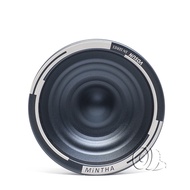 Professional Yoyo Aluminum Unresponsive Vosun Mintha