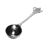 *** Ailoki ** TIAMO Coffee Spoon/Measuring Spoon 7g (HD0193)