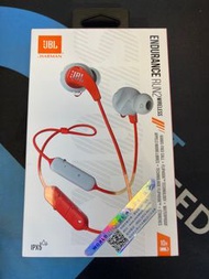 JBL Endurance Run 2 BT Headphones