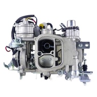 High Quality Carburetor 21100-75020/21 for T-O-Y-O-T-A 1RZ