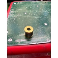 Hino - Cumin Pork Oil Filter for Cumin Diesel Engine