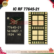 IC RF 77645-21 Xiaomi Redmi Note 4 Original