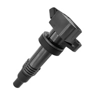 OE 90919-02236 Ignition Coil For Toyota Camry Matrix Altezza Gita Lexus IS300 SXE10 3SGE 2.4L 1998-2