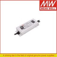 meanwell 3 in 1 dimming function power supply ELG-75-C350B-3Y ELG-75-C500B-3Y ELG-75-C700B-3Y ELG-75