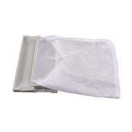 2set/Filter bag / Panasonic washing machine filter bag accessories garbage filter bag box universal