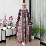 Special Kaftan Jumbo Rayon Kaftan Abaya Dress Premium Rayon Material Kaftan Dress Kaftan Abaya