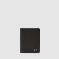 Braun Buffel Seismic-A Card Holder