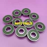 Bearing 608 NSK Bering 608 NSK Lahar Laher 608