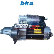 BKA JAPAN ORIGINAL DENSO PERODUA NEW MYVI D20N 2018 BEZZA 1.3  STARTER ASSY